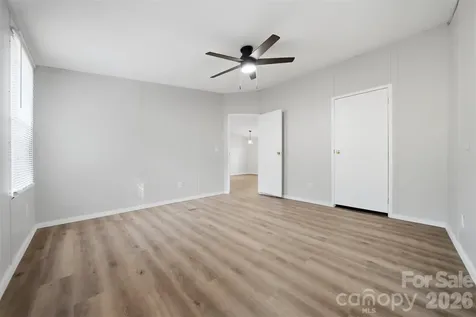 2691 Green Haven Circle Morganton NC 28655
