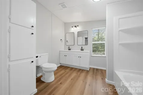 2691 Green Haven Circle Morganton NC 28655