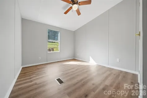 2691 Green Haven Circle Morganton NC 28655