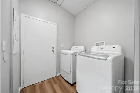 2691 Green Haven Circle Morganton NC 28655