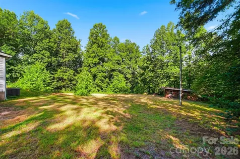 2691 Green Haven Circle Morganton NC 28655