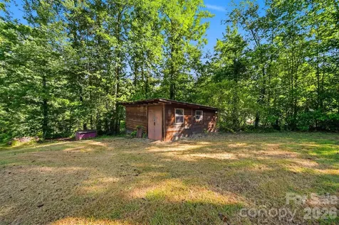 2691 Green Haven Circle Morganton NC 28655