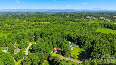 2691 Green Haven Circle Morganton NC 28655