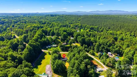 2691 Green Haven Circle Morganton NC 28655