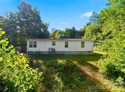 2691 Green Haven Circle Morganton NC 28655