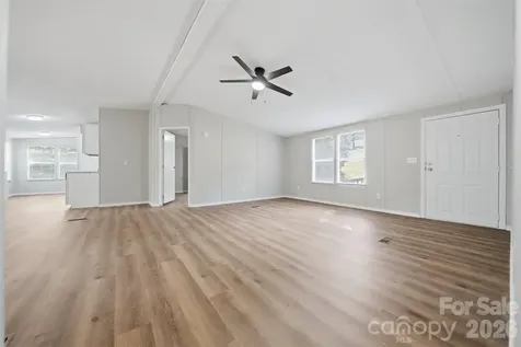 2691 Green Haven Circle Morganton NC 28655
