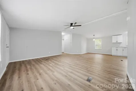 2691 Green Haven Circle Morganton NC 28655