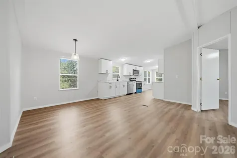 2691 Green Haven Circle Morganton NC 28655