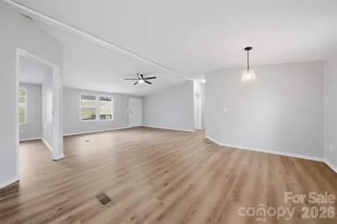 2691 Green Haven Circle Morganton NC 28655