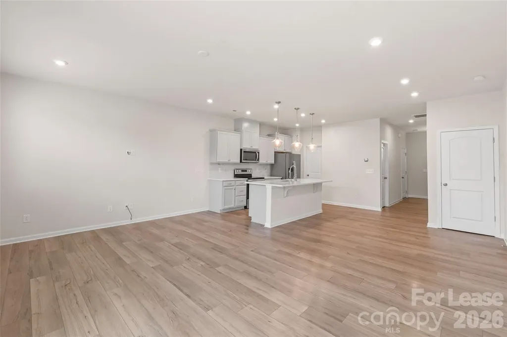 5612 Axil Lane Charlotte NC 28269