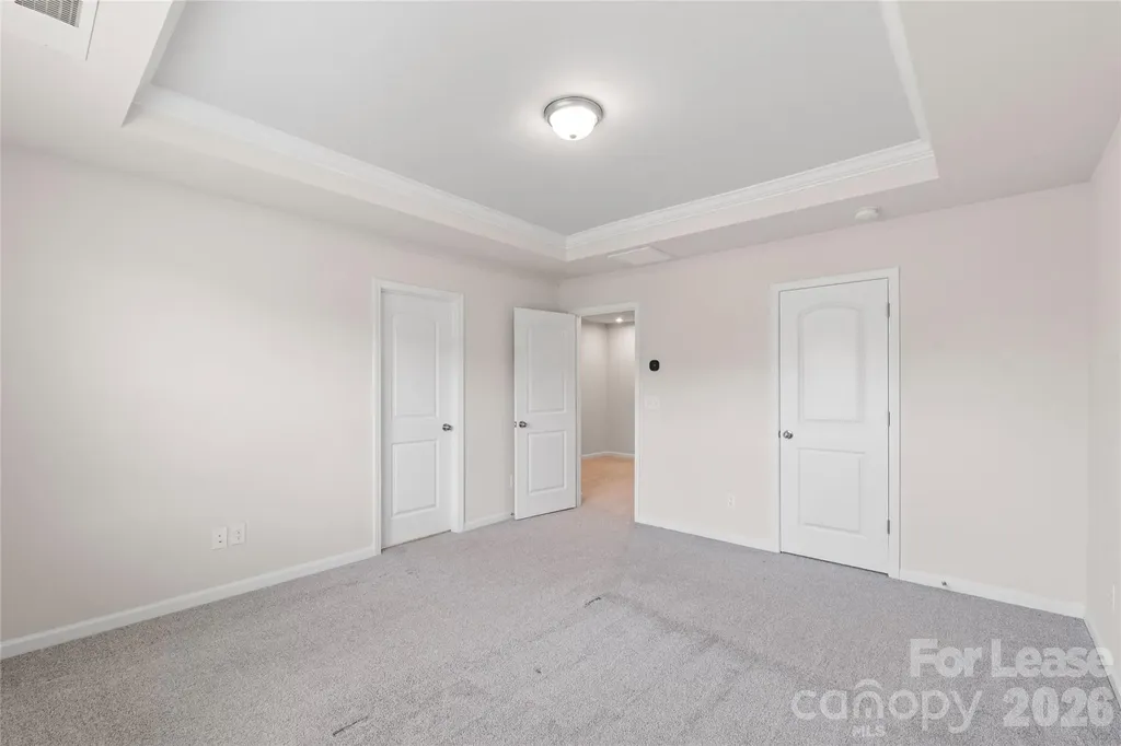 5612 Axil Lane Charlotte NC 28269