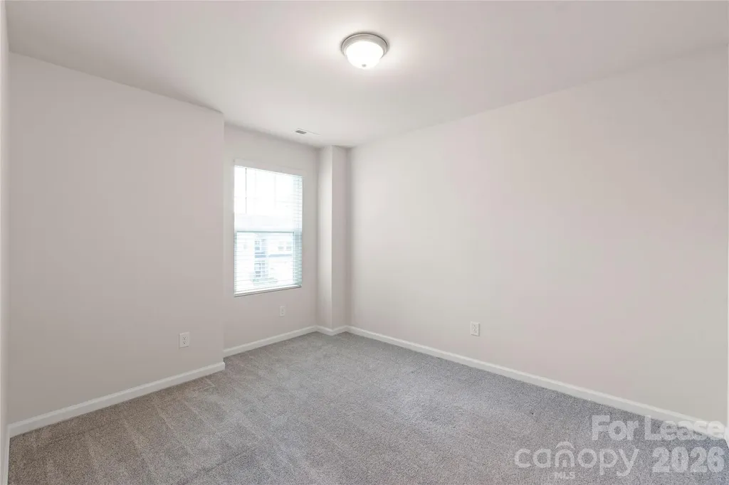 5612 Axil Lane Charlotte NC 28269