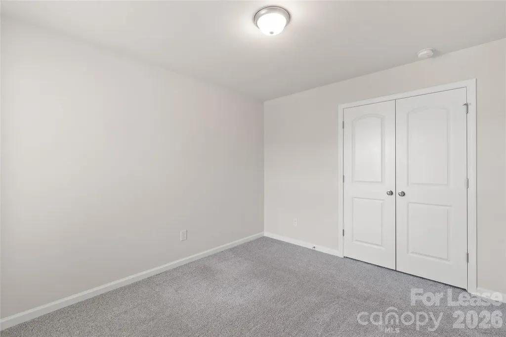 5612 Axil Lane Charlotte NC 28269