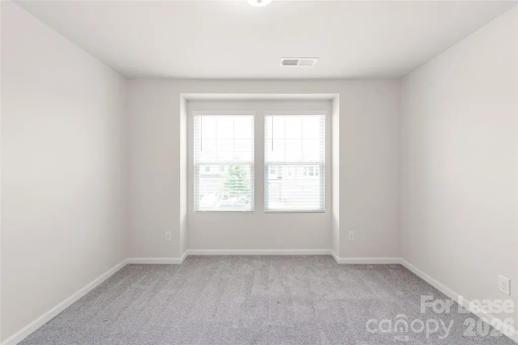 5612 Axil Lane Charlotte NC 28269