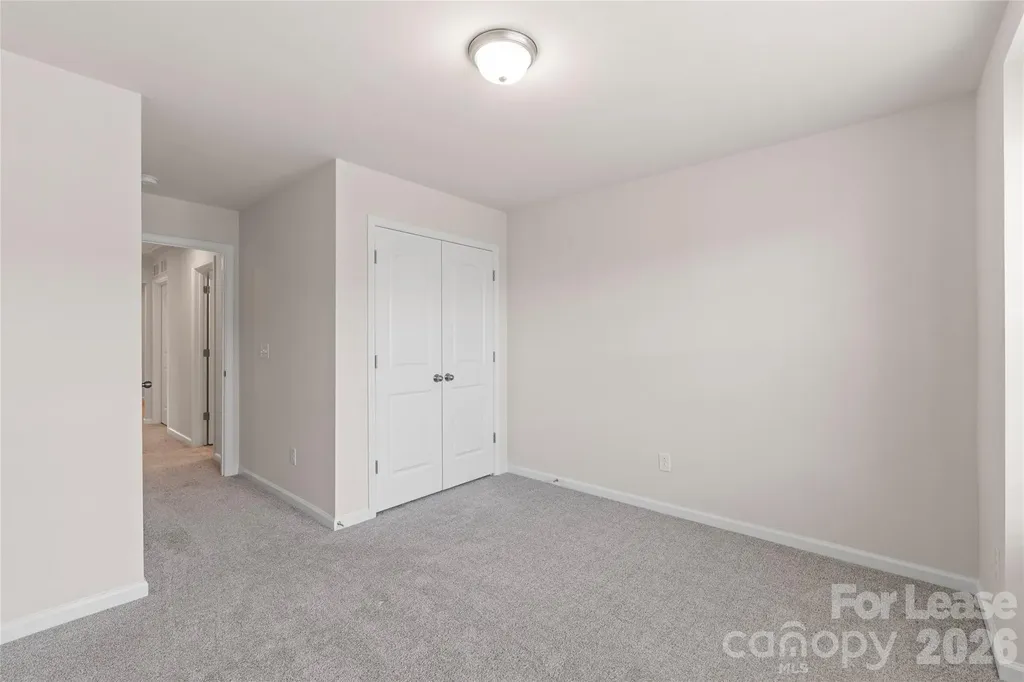5612 Axil Lane Charlotte NC 28269