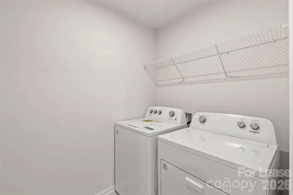 5612 Axil Lane Charlotte NC 28269