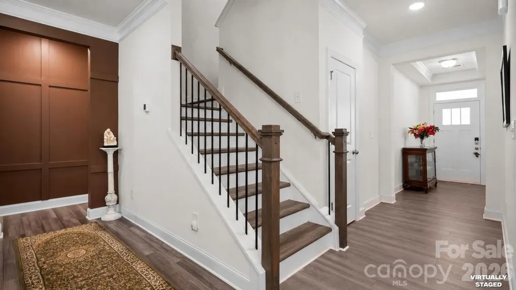 2176 Windley Drive Gastonia NC 28054
