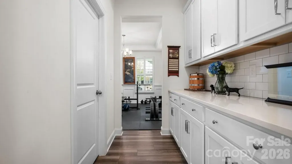 2176 Windley Drive Gastonia NC 28054