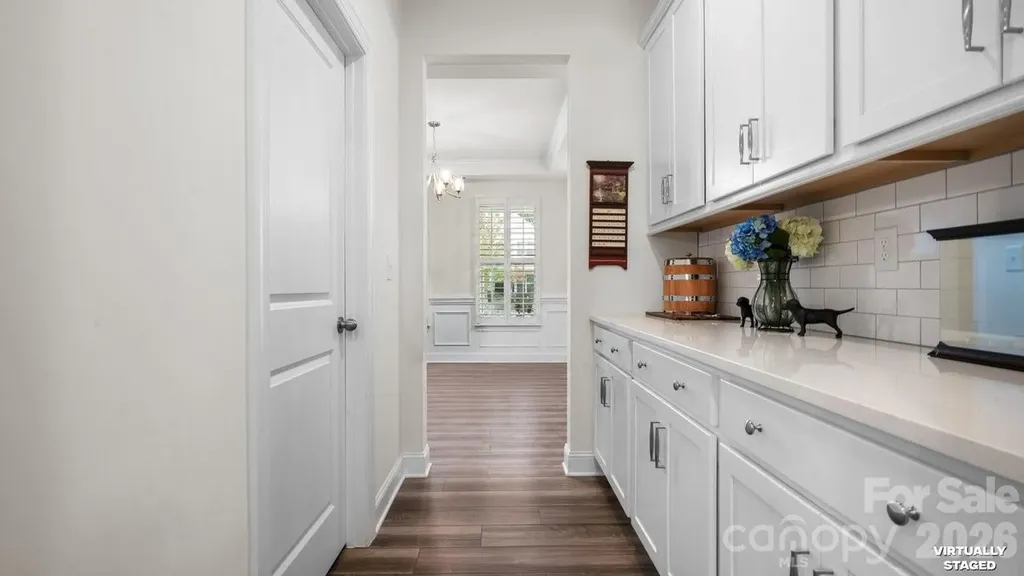 2176 Windley Drive Gastonia NC 28054