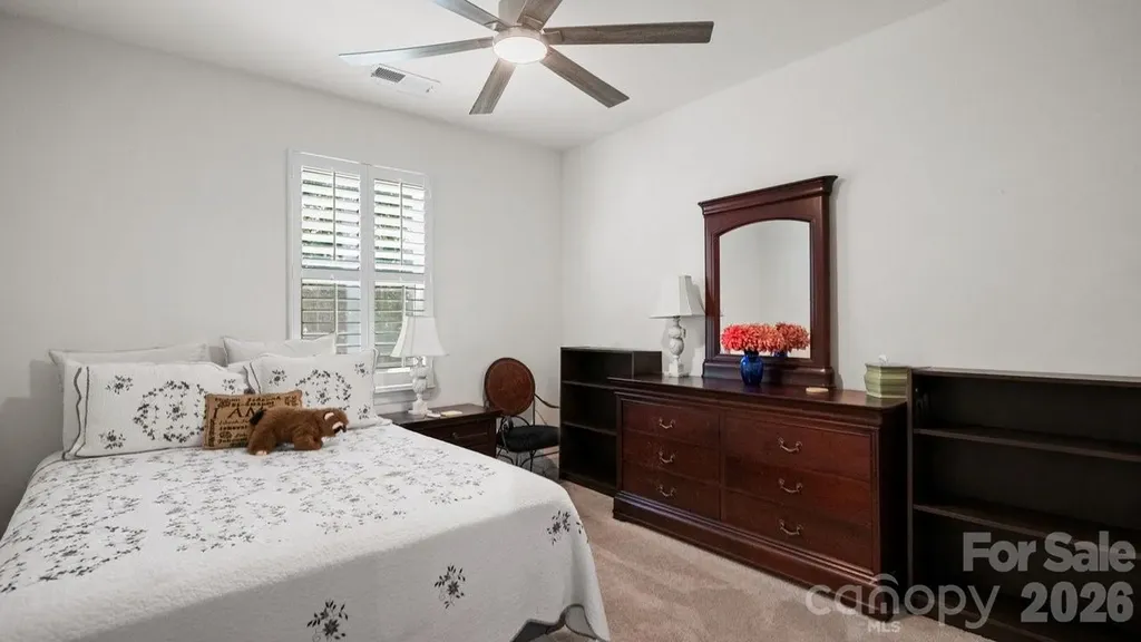2176 Windley Drive Gastonia NC 28054