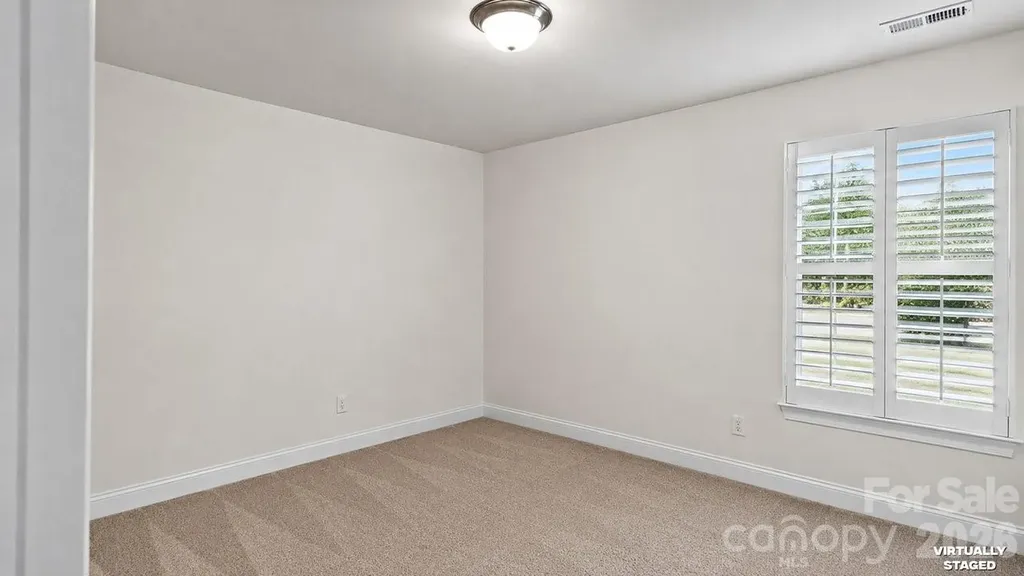 2176 Windley Drive Gastonia NC 28054
