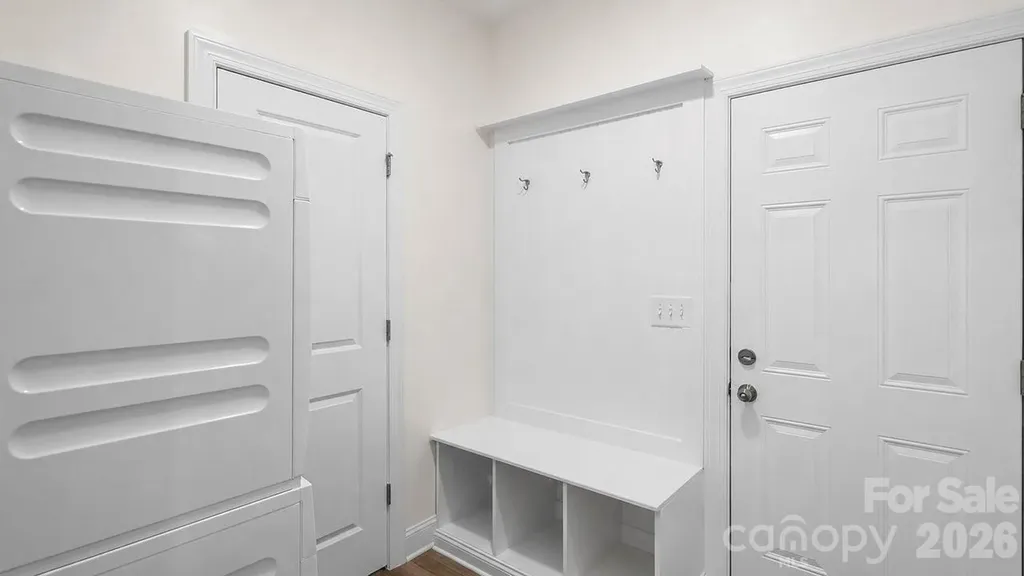 2176 Windley Drive Gastonia NC 28054