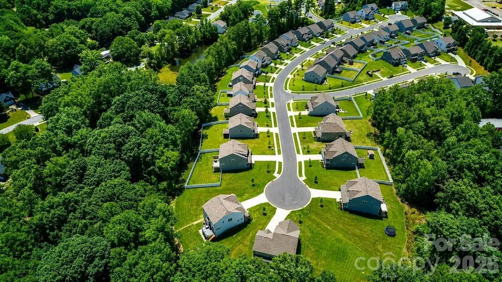 2176 Windley Drive Gastonia NC 28054