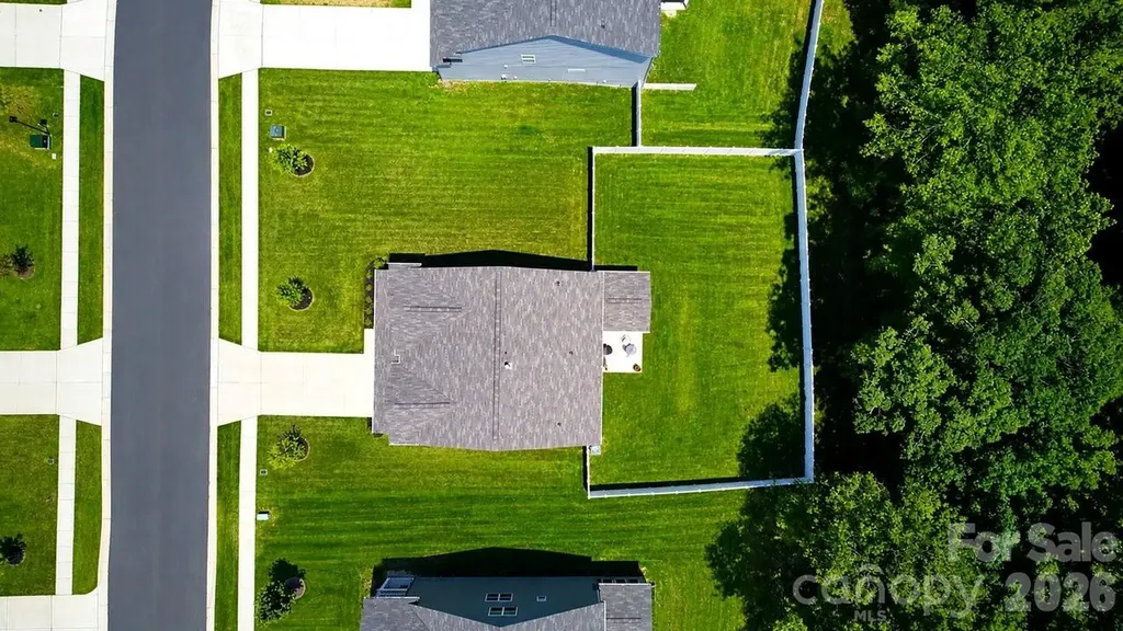 2176 Windley Drive Gastonia NC 28054