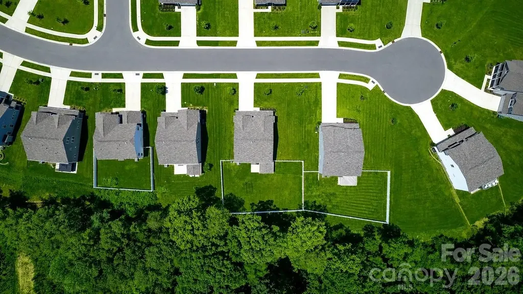2176 Windley Drive Gastonia NC 28054