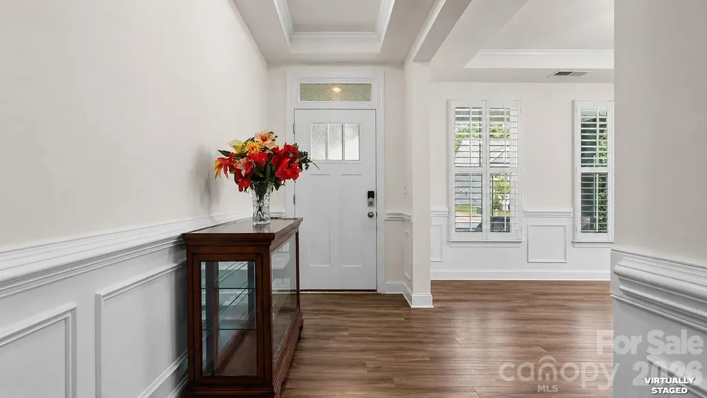 2176 Windley Drive Gastonia NC 28054