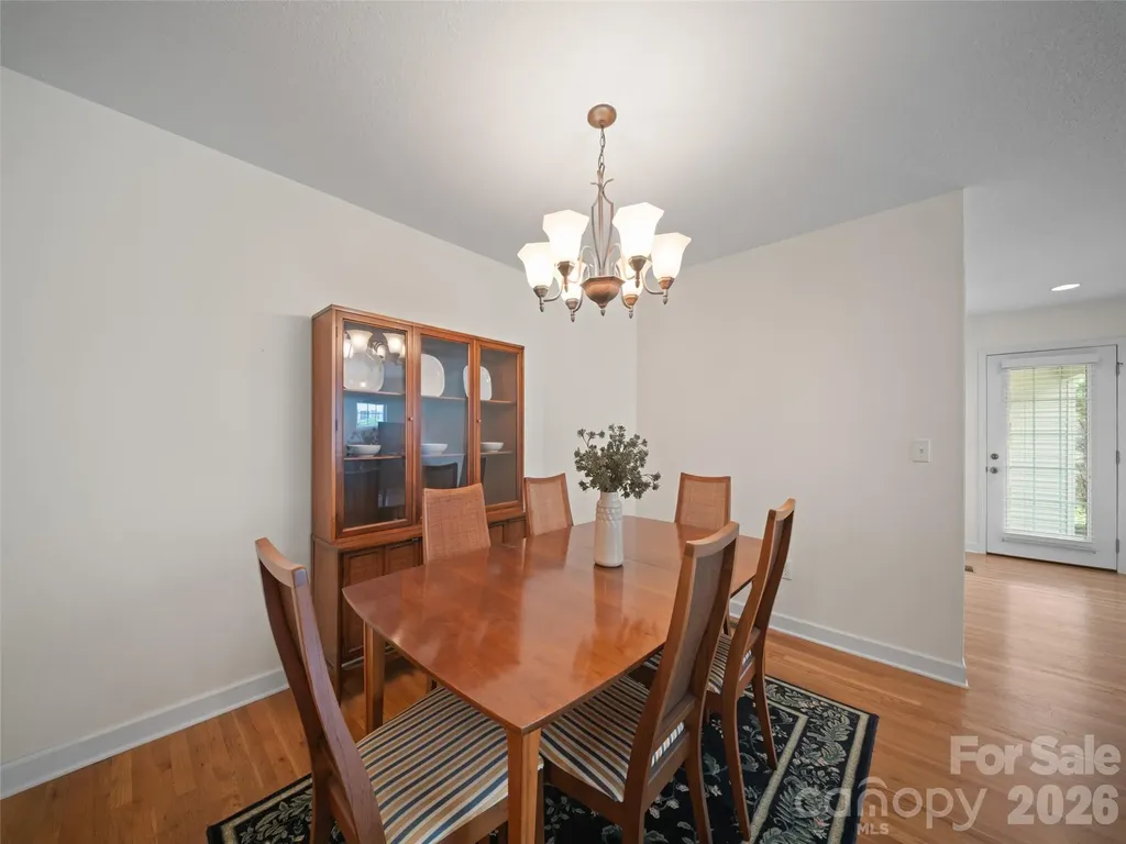 107 Cottage Loop Waynesville NC 28785