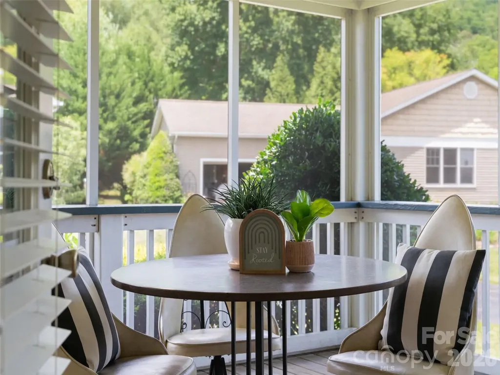 107 Cottage Loop Waynesville NC 28785