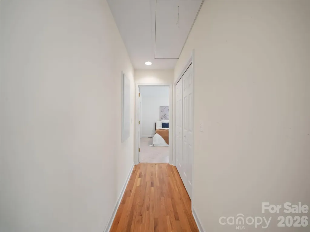 107 Cottage Loop Waynesville NC 28785