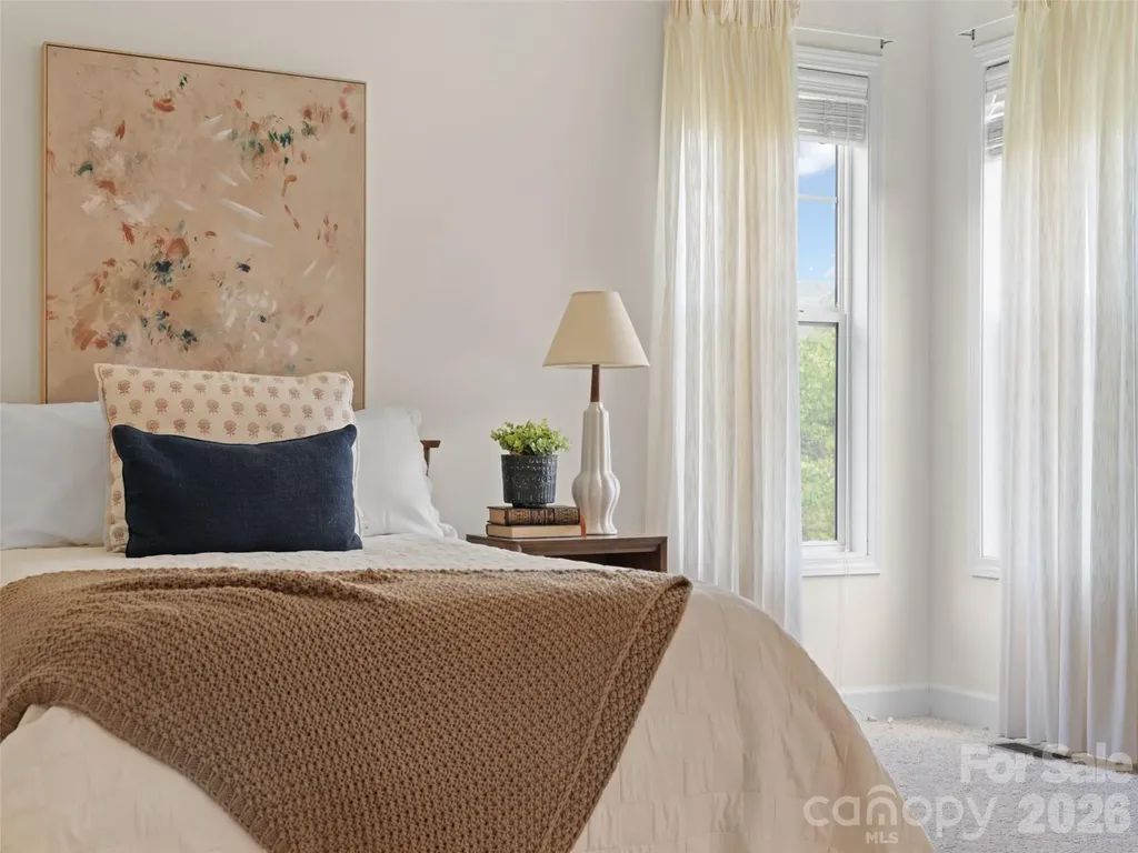 107 Cottage Loop Waynesville NC 28785