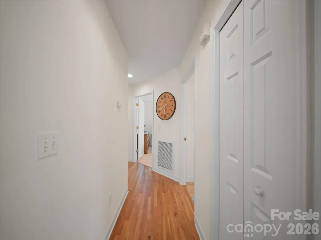 107 Cottage Loop Waynesville NC 28785