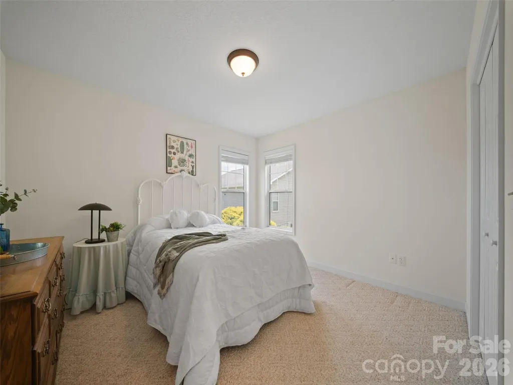 107 Cottage Loop Waynesville NC 28785