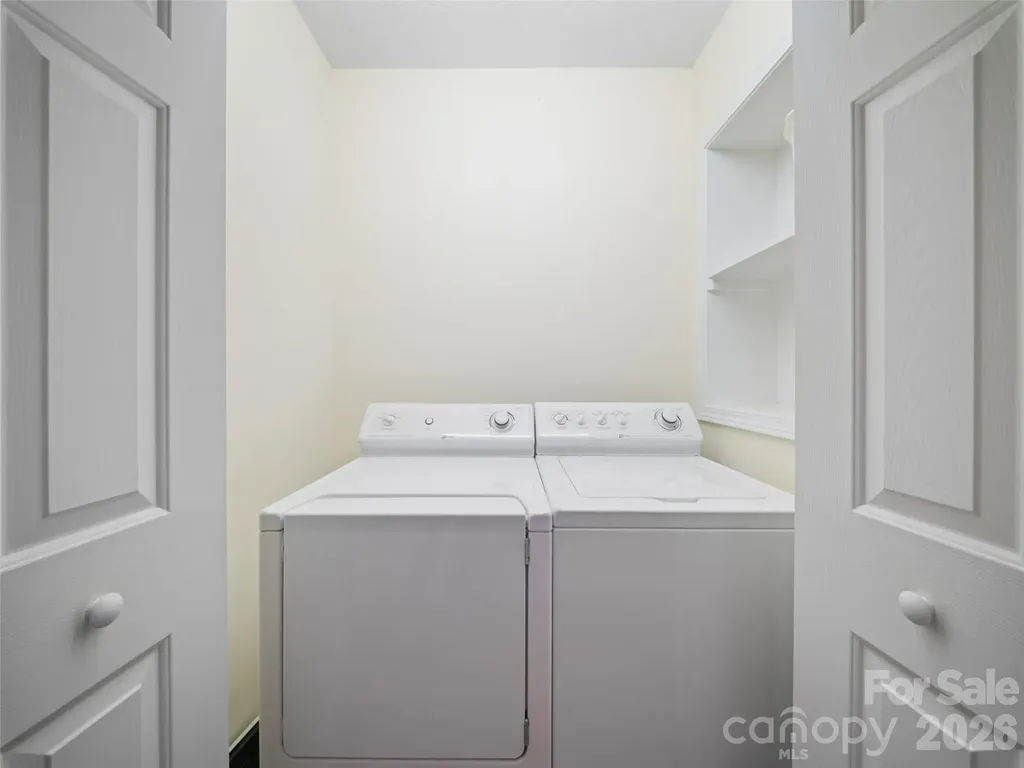 107 Cottage Loop Waynesville NC 28785