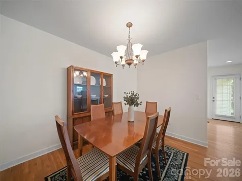 107 Cottage Loop Waynesville NC 28785