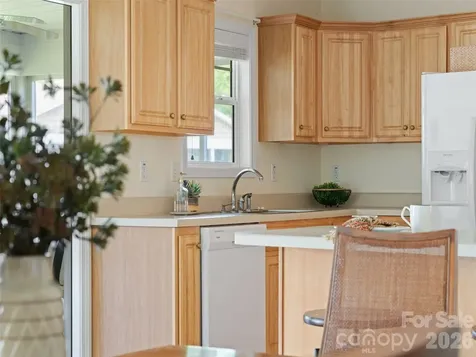 107 Cottage Loop Waynesville NC 28785