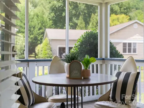 107 Cottage Loop Waynesville NC 28785