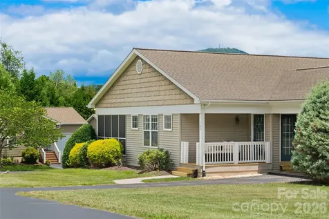 107 Cottage Loop Waynesville NC 28785