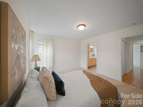 107 Cottage Loop Waynesville NC 28785