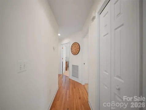 107 Cottage Loop Waynesville NC 28785
