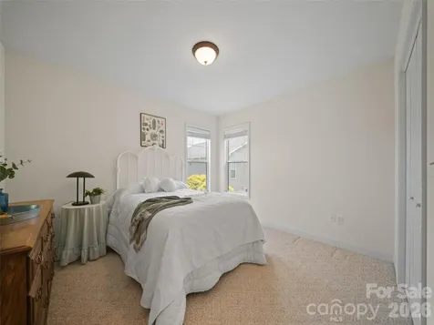 107 Cottage Loop Waynesville NC 28785