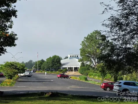 16 Courseview Drive Weaverville NC 28787