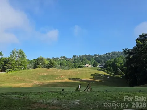 16 Courseview Drive Weaverville NC 28787