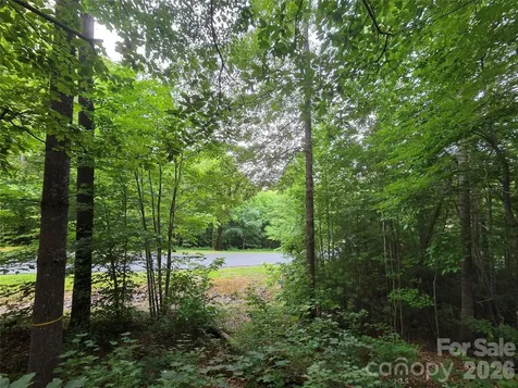 16 Courseview Drive Weaverville NC 28787