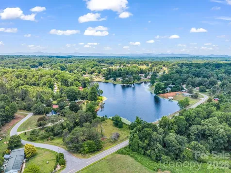 0 Forest Lake Road Forest City NC 28043