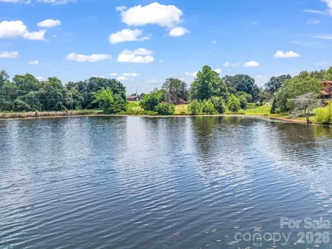 0 Forest Lake Road Forest City NC 28043