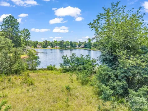0 Forest Lake Road Forest City NC 28043